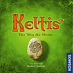 keltis