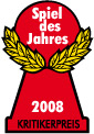 spiel-des-jahres